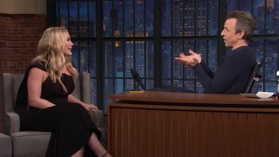 DailyDuff-dot-nl_2023LateNightwithSethMeyers0104.jpg