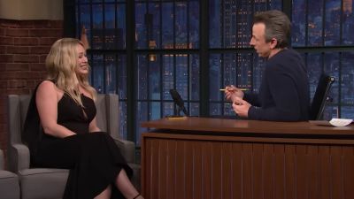 DailyDuff-dot-nl_2023LateNightwithSethMeyers0111.jpg