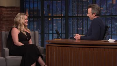 DailyDuff-dot-nl_2023LateNightwithSethMeyers0114.jpg