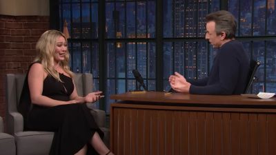 DailyDuff-dot-nl_2023LateNightwithSethMeyers0129.jpg