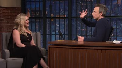 DailyDuff-dot-nl_2023LateNightwithSethMeyers0137.jpg