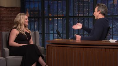 DailyDuff-dot-nl_2023LateNightwithSethMeyers0140.jpg