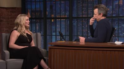 DailyDuff-dot-nl_2023LateNightwithSethMeyers0142.jpg