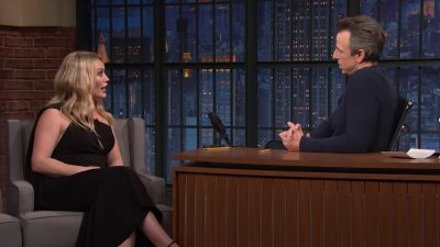 DailyDuff-dot-nl_2023LateNightwithSethMeyers0143.jpg