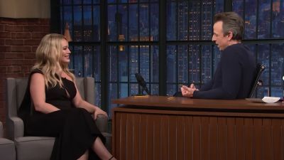 DailyDuff-dot-nl_2023LateNightwithSethMeyers0162.jpg