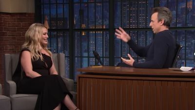 DailyDuff-dot-nl_2023LateNightwithSethMeyers0165.jpg