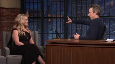 DailyDuff-dot-nl_2023LateNightwithSethMeyers0166.jpg