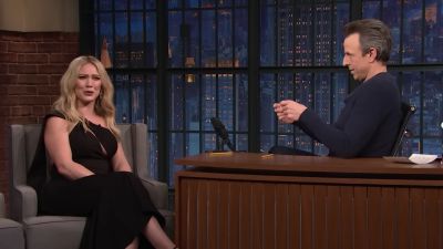 DailyDuff-dot-nl_2023LateNightwithSethMeyers0168.jpg