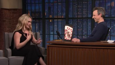 DailyDuff-dot-nl_2023LateNightwithSethMeyers0248.jpg