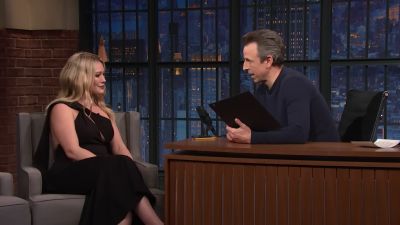 DailyDuff-dot-nl_2023LateNightwithSethMeyers0258.jpg