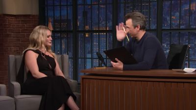 DailyDuff-dot-nl_2023LateNightwithSethMeyers0259.jpg