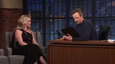 DailyDuff-dot-nl_2023LateNightwithSethMeyers0261.jpg