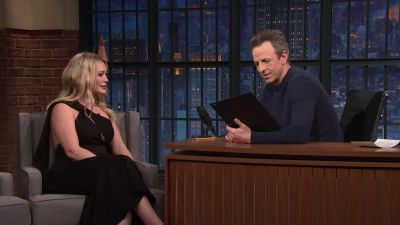 DailyDuff-dot-nl_2023LateNightwithSethMeyers0262.jpg