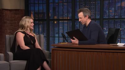 DailyDuff-dot-nl_2023LateNightwithSethMeyers0263.jpg