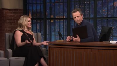 DailyDuff-dot-nl_2023LateNightwithSethMeyers0272.jpg