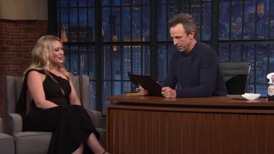 DailyDuff-dot-nl_2023LateNightwithSethMeyers0282.jpg