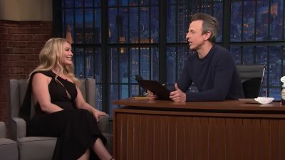 DailyDuff-dot-nl_2023LateNightwithSethMeyers0286.jpg