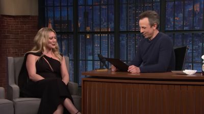 DailyDuff-dot-nl_2023LateNightwithSethMeyers0297.jpg