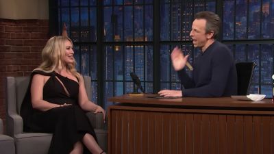 DailyDuff-dot-nl_2023LateNightwithSethMeyers0351.jpg