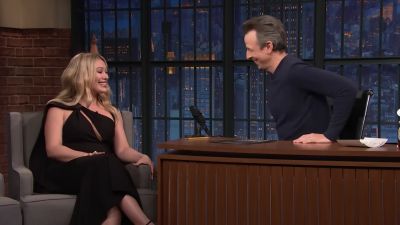 DailyDuff-dot-nl_2023LateNightwithSethMeyers0353.jpg