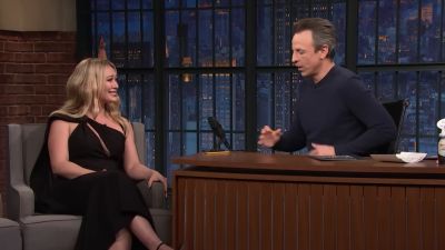 DailyDuff-dot-nl_2023LateNightwithSethMeyers0360.jpg