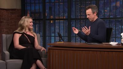 DailyDuff-dot-nl_2023LateNightwithSethMeyers0361.jpg