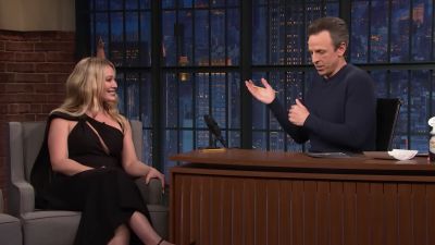 DailyDuff-dot-nl_2023LateNightwithSethMeyers0362.jpg