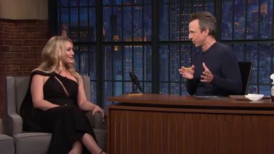 DailyDuff-dot-nl_2023LateNightwithSethMeyers0365.jpg