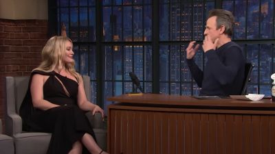 DailyDuff-dot-nl_2023LateNightwithSethMeyers0367.jpg