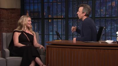 DailyDuff-dot-nl_2023LateNightwithSethMeyers0370.jpg