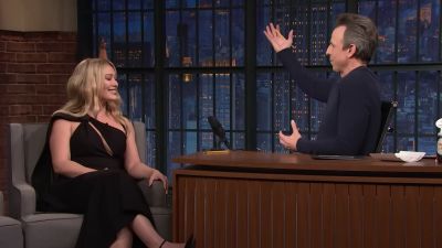 DailyDuff-dot-nl_2023LateNightwithSethMeyers0371.jpg