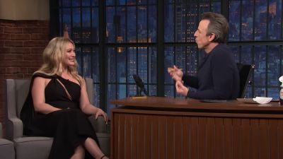 DailyDuff-dot-nl_2023LateNightwithSethMeyers0373.jpg