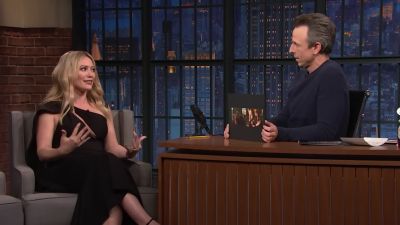 DailyDuff-dot-nl_2023LateNightwithSethMeyers0440.jpg