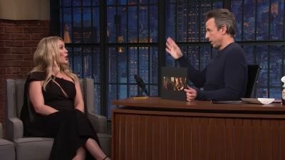 DailyDuff-dot-nl_2023LateNightwithSethMeyers0452.jpg