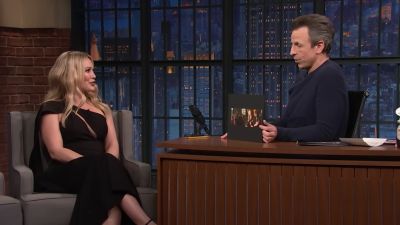 DailyDuff-dot-nl_2023LateNightwithSethMeyers0456.jpg