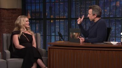 DailyDuff-dot-nl_2023LateNightwithSethMeyers0460.jpg