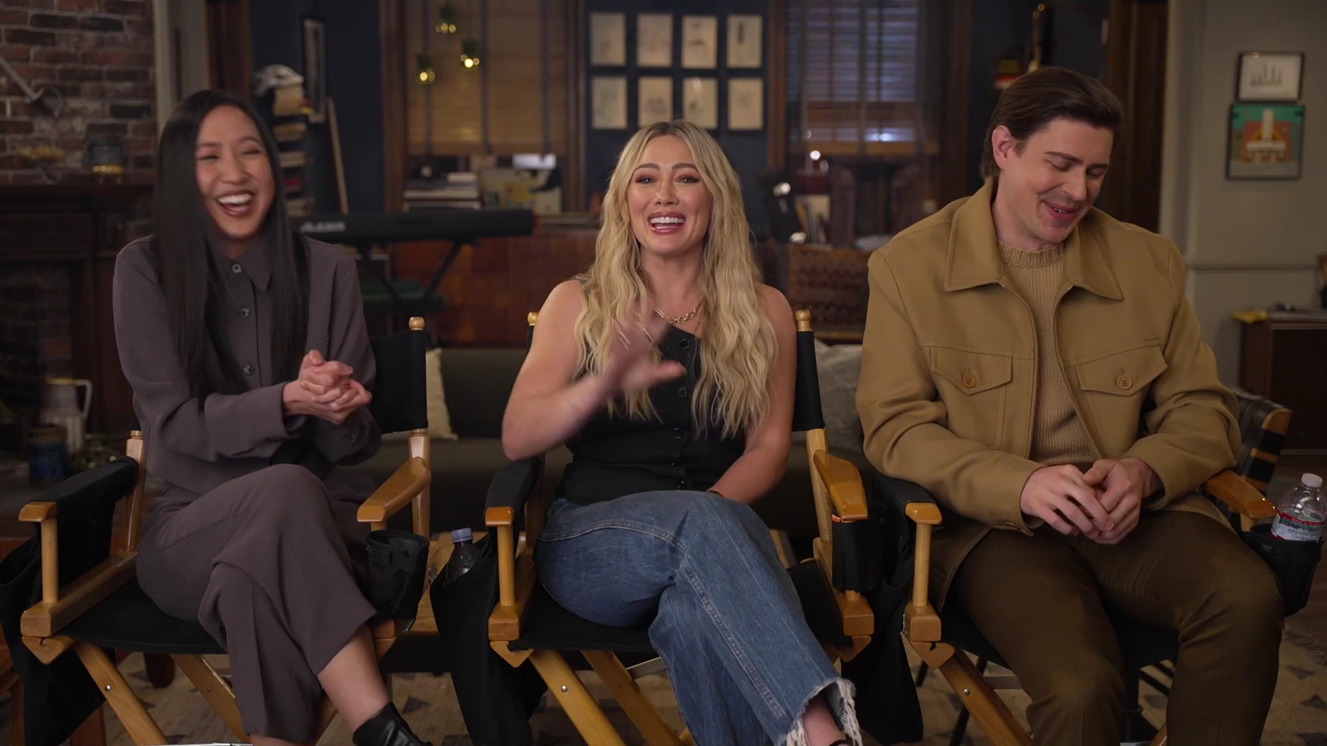 DailyDuff-dot-nl_2023Screenrant0063.jpg DailyDuff-dot-nl_2023Screenrant0063.jpg