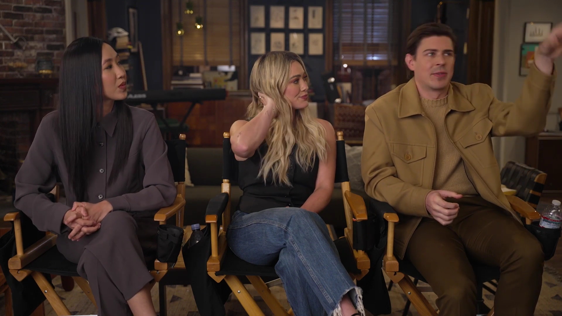 DailyDuff-dot-nl_2023Screenrant0298.jpg DailyDuff-dot-nl_2023Screenrant0298.jpg