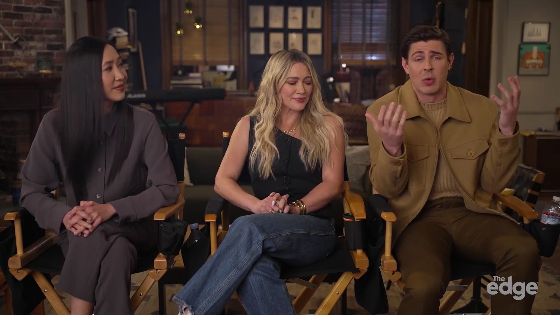 DailyDuff-dot-nl_2023TheEdge0199.jpg DailyDuff-dot-nl_2023TheEdge0199.jpg