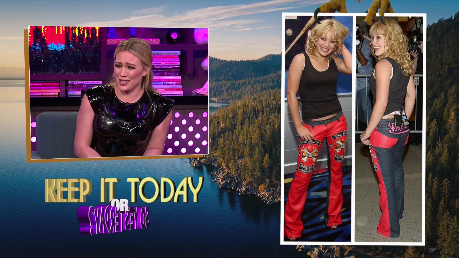 DailyDuff-dot-nl_2023WWHL0087.jpg