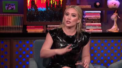 DailyDuff-dot-nl_2023WWHL0367.jpg