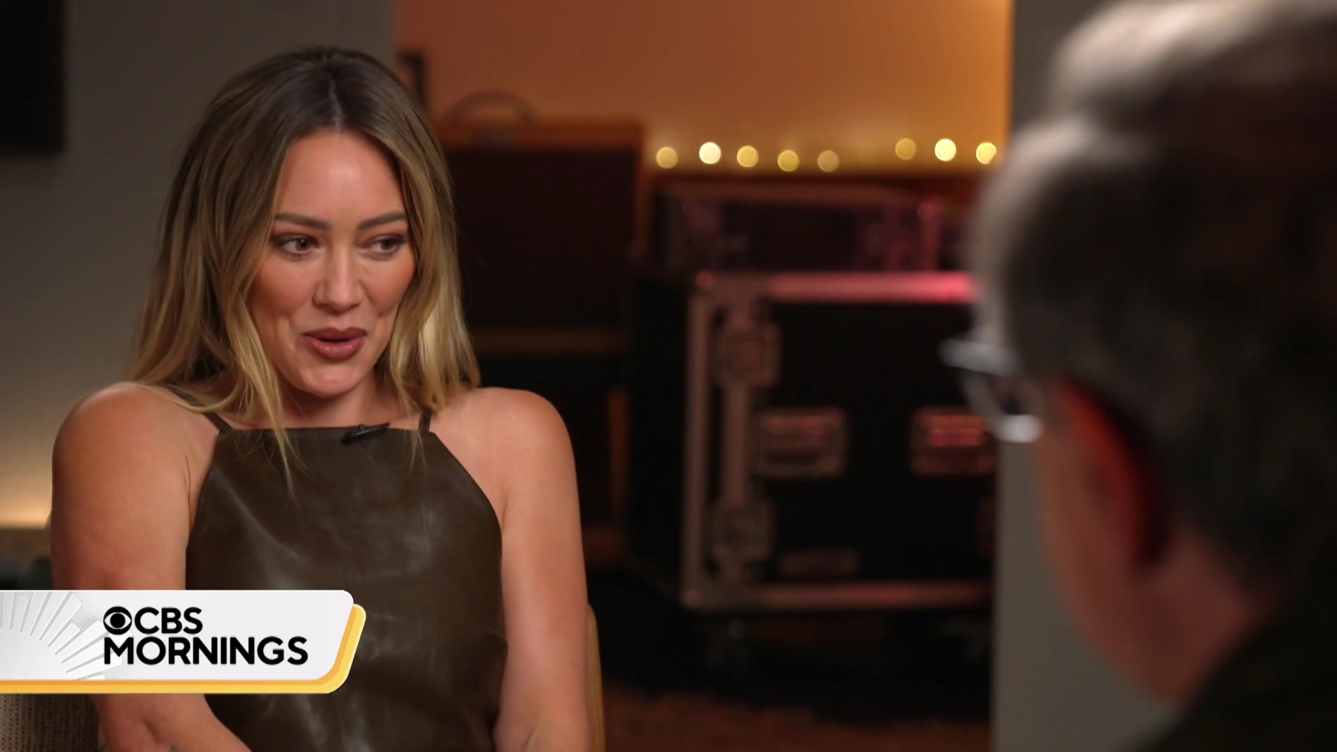 DailyDuff-dot-NL-2026CBSMorning0004.jpg DailyDuff-dot-NL-2026CBSMorning0004.jpg