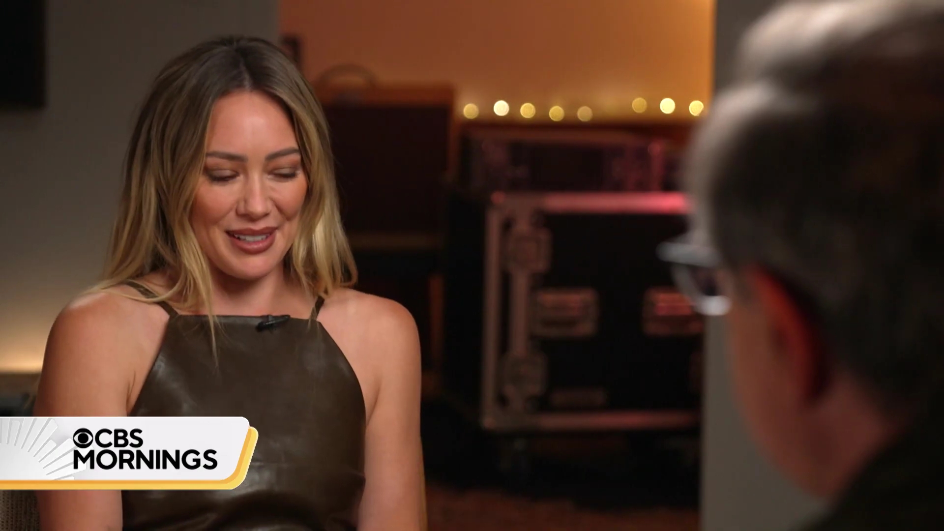 DailyDuff-dot-NL-2026CBSMorning0005.jpg DailyDuff-dot-NL-2026CBSMorning0005.jpg