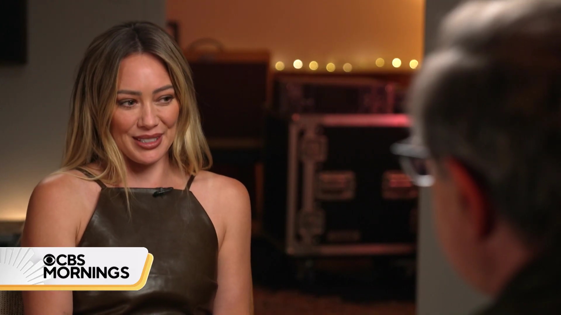 DailyDuff-dot-NL-2026CBSMorning0006.jpg DailyDuff-dot-NL-2026CBSMorning0006.jpg