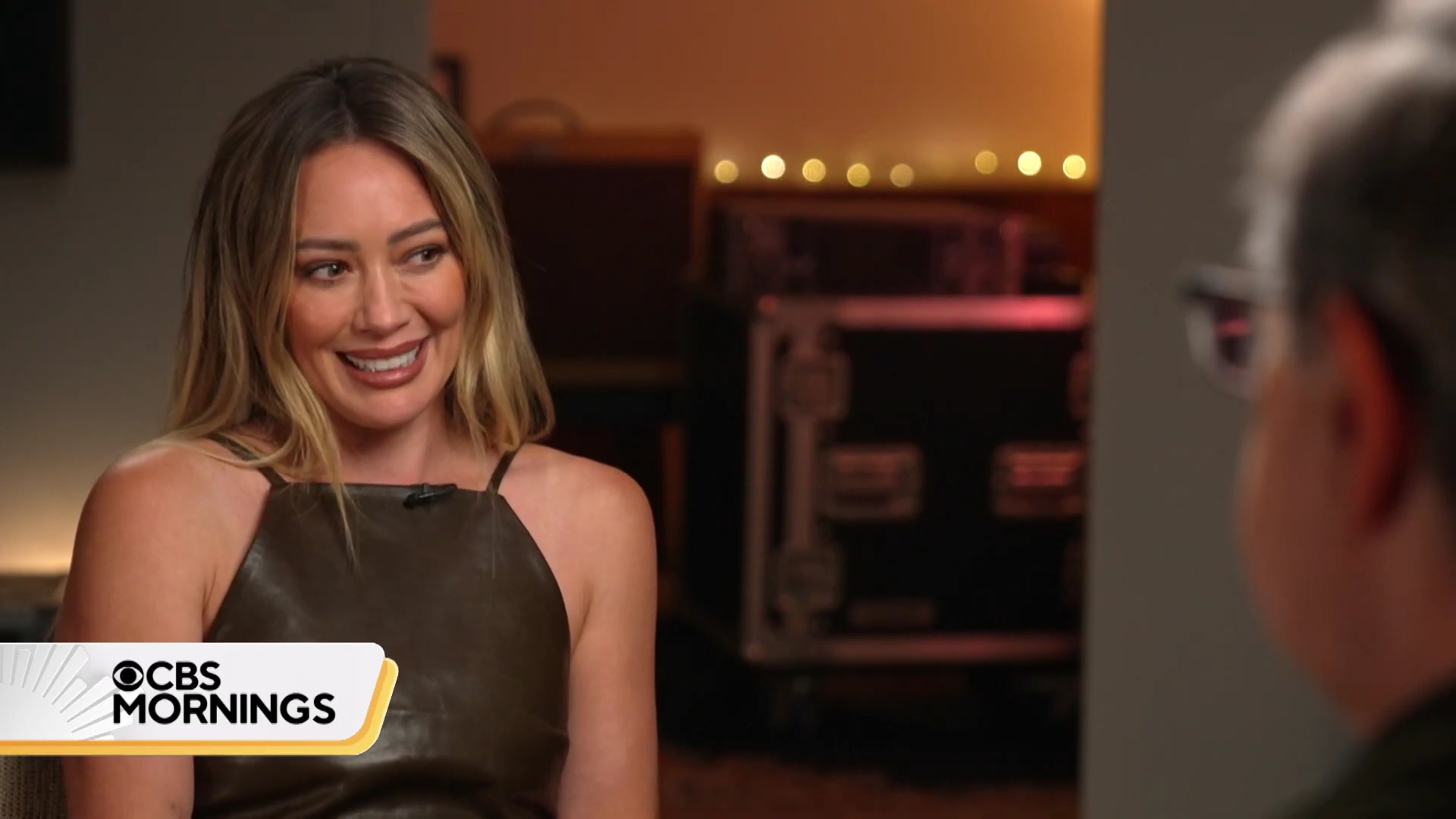 DailyDuff-dot-NL-2026CBSMorning0017.jpg DailyDuff-dot-NL-2026CBSMorning0017.jpg