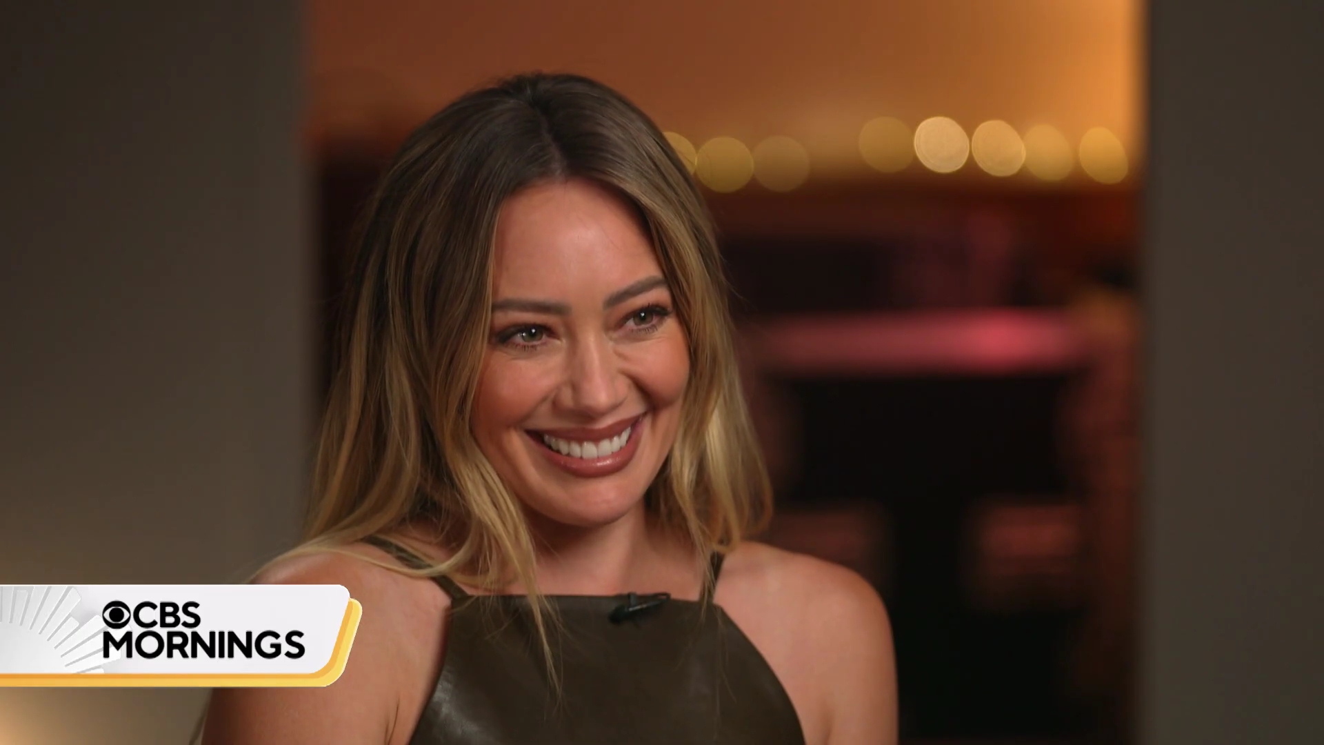 DailyDuff-dot-NL-2026CBSMorning0019.jpg DailyDuff-dot-NL-2026CBSMorning0019.jpg