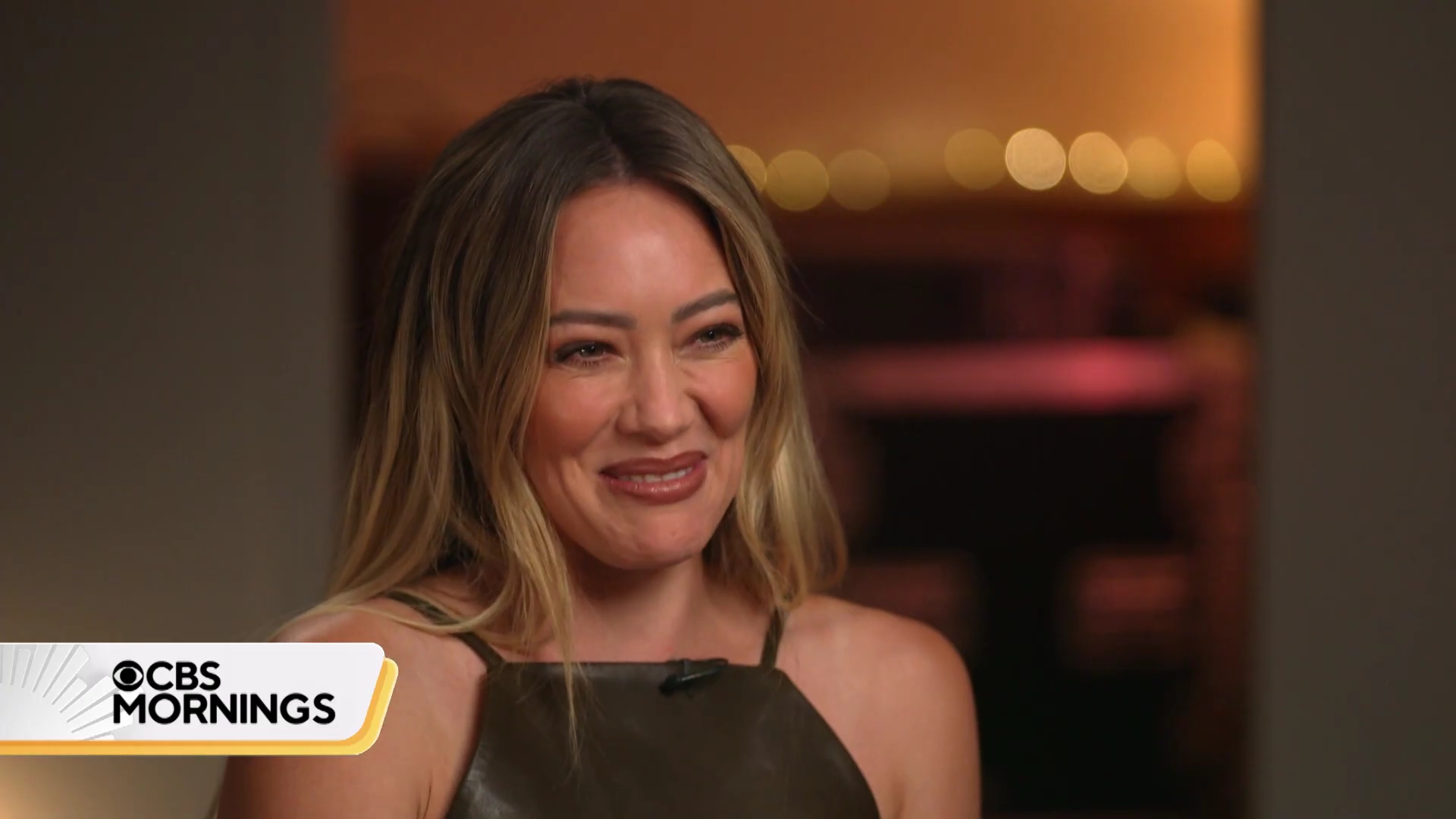 DailyDuff-dot-NL-2026CBSMorning0020.jpg DailyDuff-dot-NL-2026CBSMorning0020.jpg