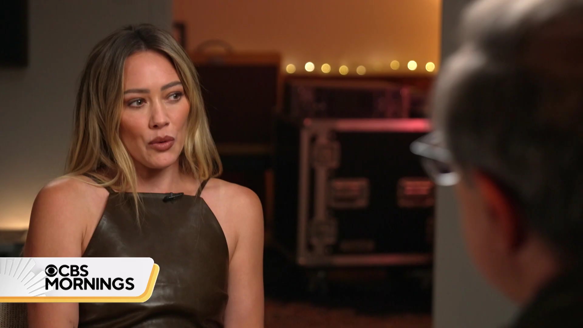 DailyDuff-dot-NL-2026CBSMorning0023.jpg DailyDuff-dot-NL-2026CBSMorning0023.jpg