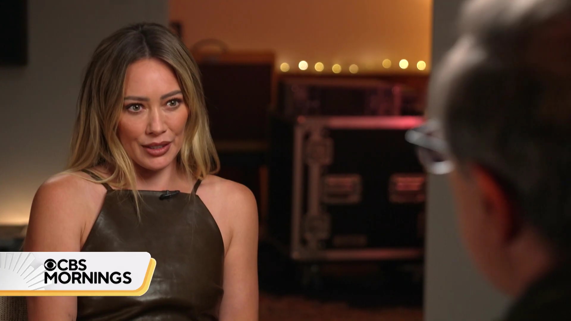 DailyDuff-dot-NL-2026CBSMorning0025.jpg DailyDuff-dot-NL-2026CBSMorning0025.jpg