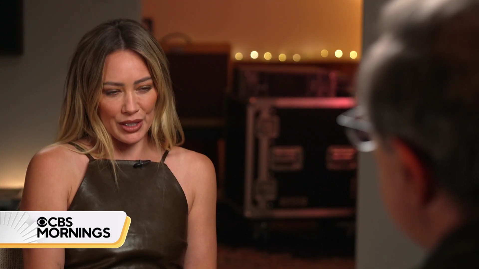 DailyDuff-dot-NL-2026CBSMorning0026.jpg DailyDuff-dot-NL-2026CBSMorning0026.jpg